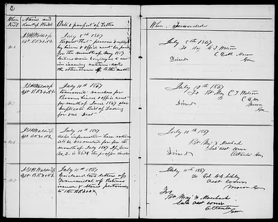p. 11