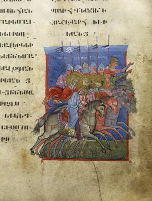p. 3