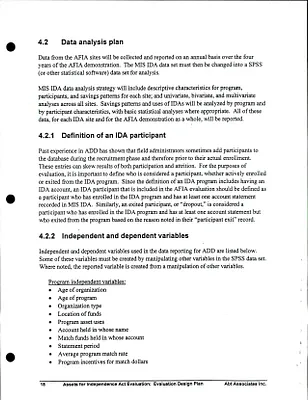p. 23