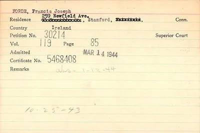 p. 30