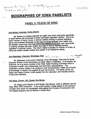 p. 59