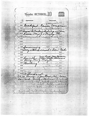 p. 1