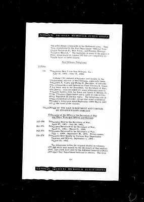 p. 16