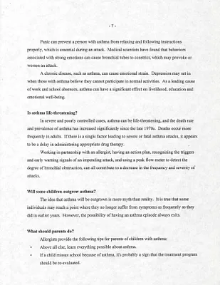 p. 30