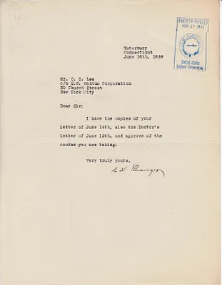 p. 1