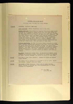 p. 44