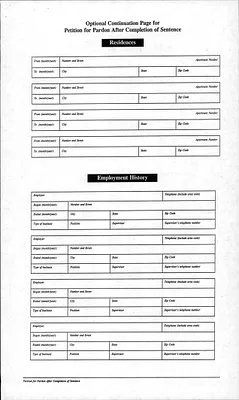 p. 49