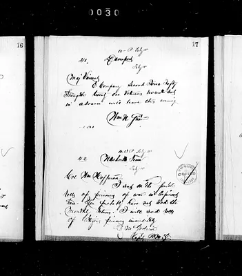 p. 52