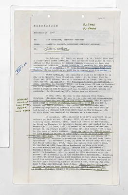p. 41