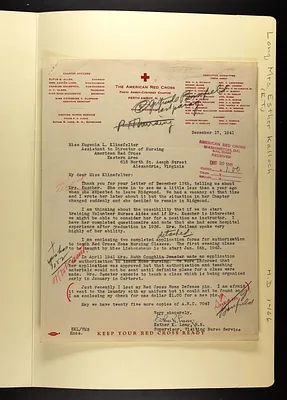 p. 51