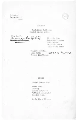 p. 1