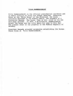 p. 58