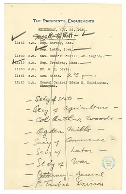 p. 30
