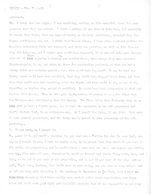 p. 15
