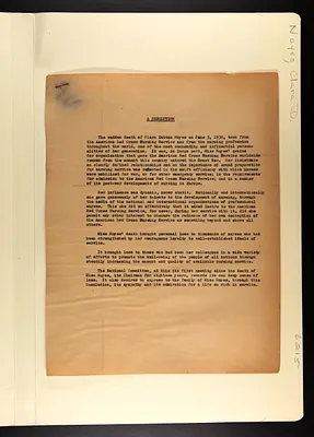 p. 53