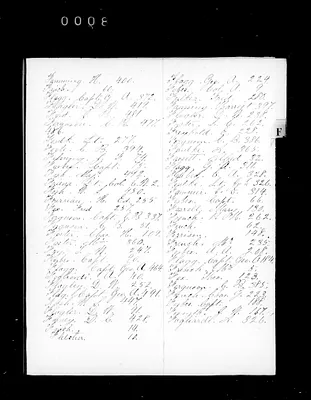 p. 30