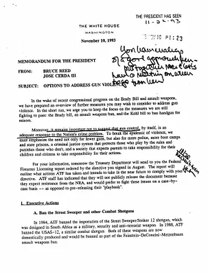 p. 55
