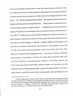 p. 56