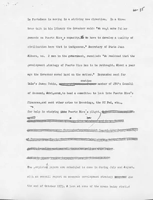 p. 45