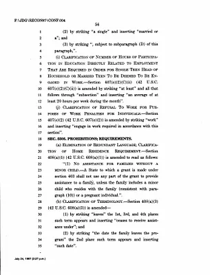 p. 56