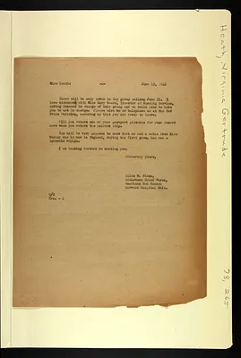 p. 59