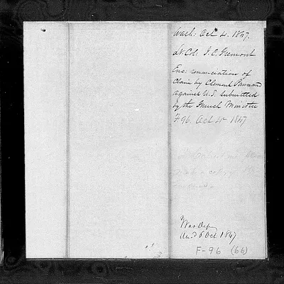 p. 56