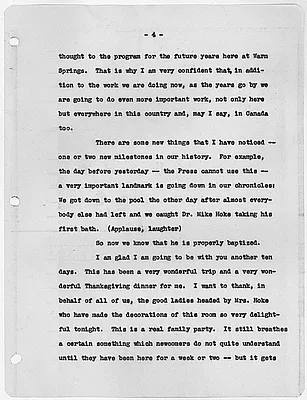 p. 4