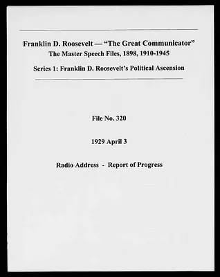 p. 1