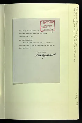 p. 32
