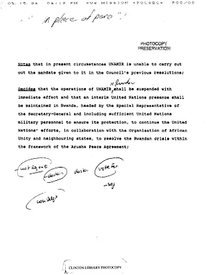 p. 30