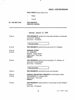 p. 19
