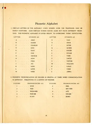 p. 26