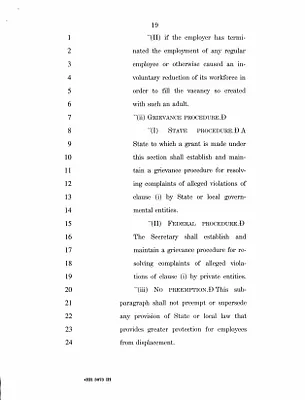 p. 19