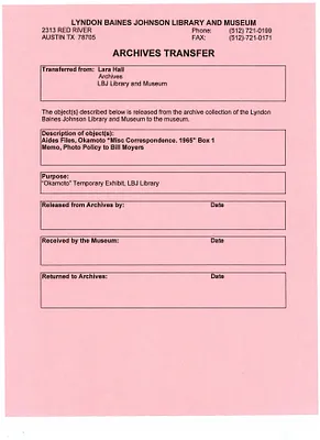 p. 50