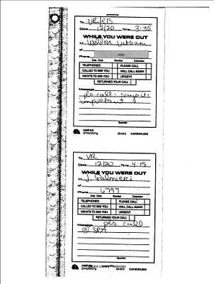 p. 52