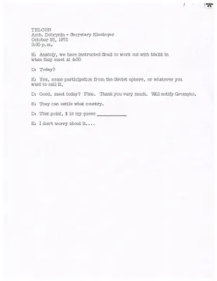 p. 33