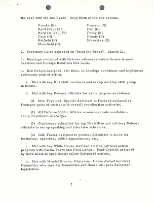 p. 22