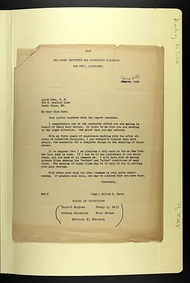 p. 58