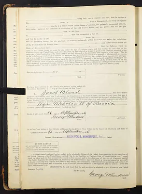 p. 24