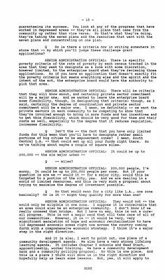 p. 32