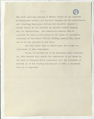 p. 44