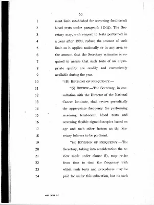 p. 51