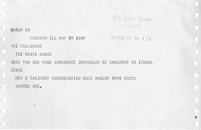p. 32