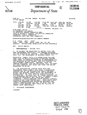 p. 54