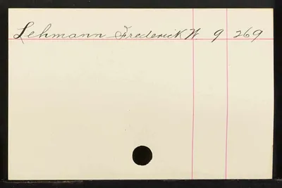 p. 32