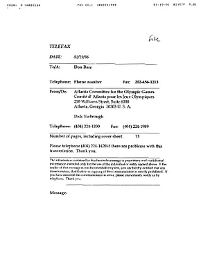 p. 18