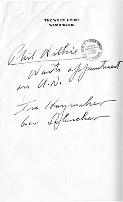 p. 5