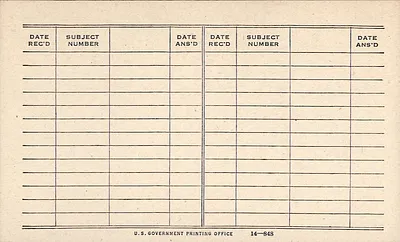 p. 8