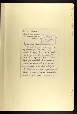 p. 46