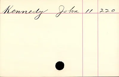 p. 35